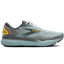 Men's Brooks Ghost 16