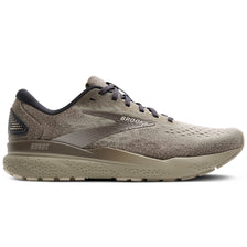 Men's Brooks Ghost 16