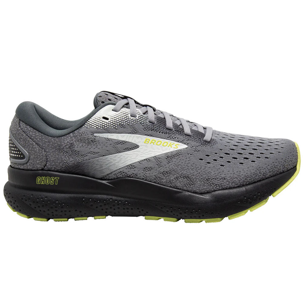 Men's Brooks Ghost 16