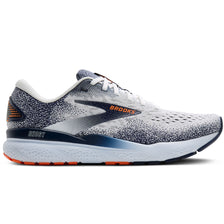 Men's Brooks Ghost 16