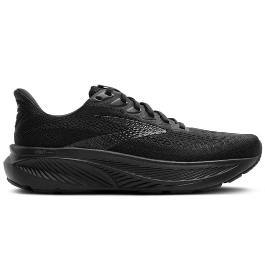 Men's Brooks Ghost 17