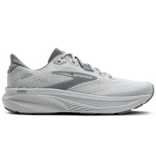 Men's Brooks Ghost 18