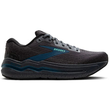 Men's Brooks Ghost Max 2