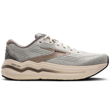 Men's Brooks Ghost Max 2