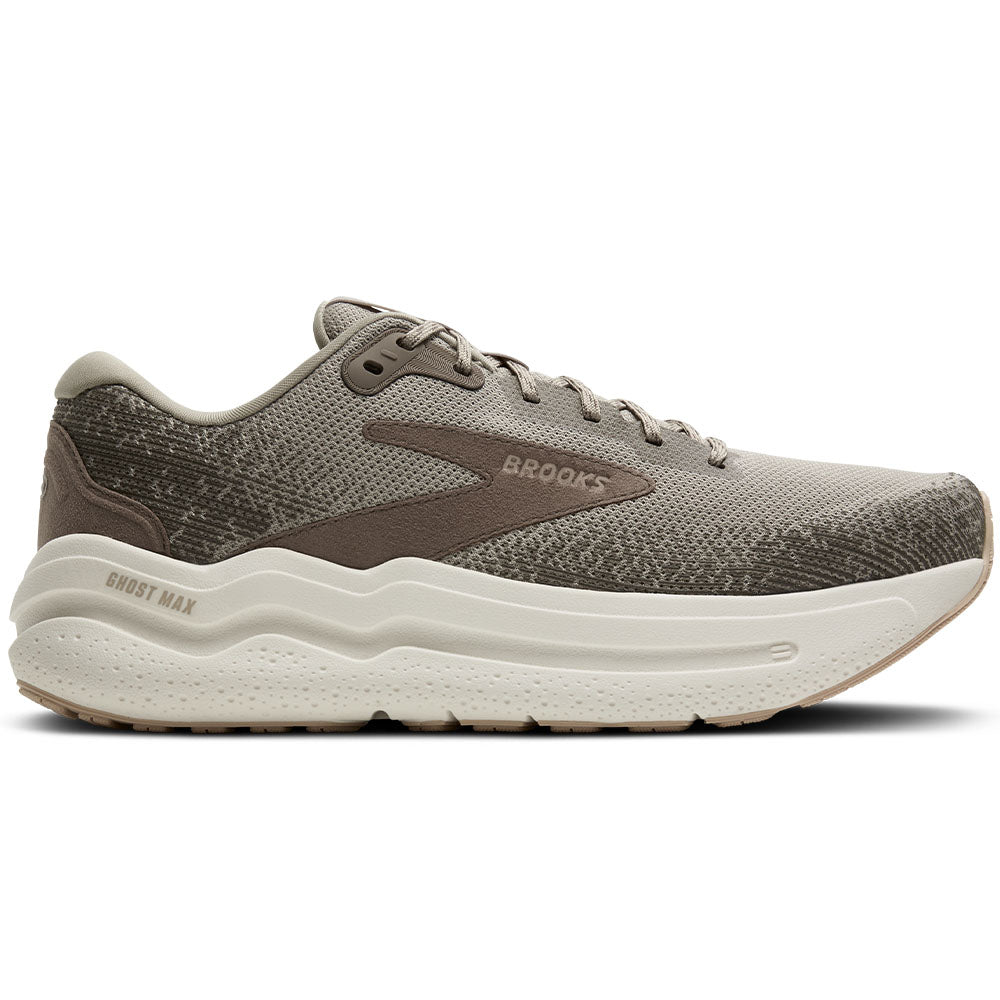 Men's Brooks Ghost Max 2