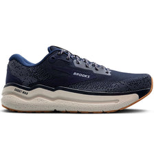 Men's Brooks Ghost Max 2