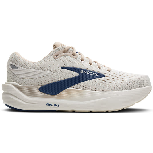 Men's Brooks Ghost Max 3
