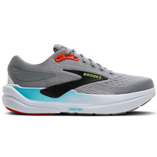 Men's Brooks Ghost Max 3