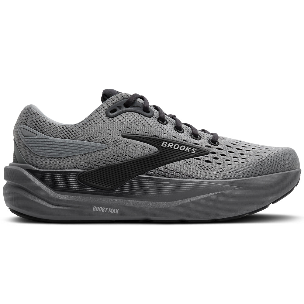 Men's Brooks Ghost Max 3