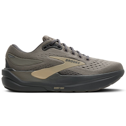 Men's Brooks Ghost Max 3