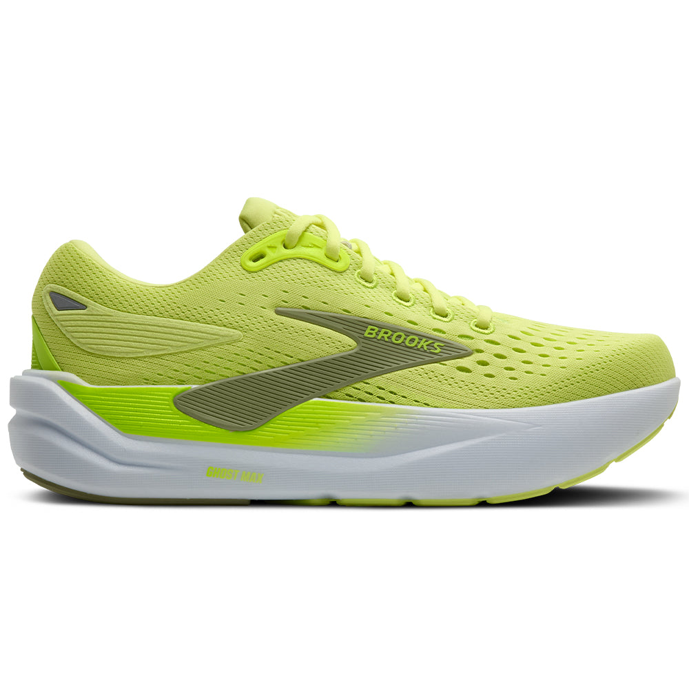 Men's Brooks Ghost Max 3