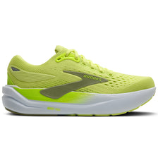 Men's Brooks Ghost Max 3