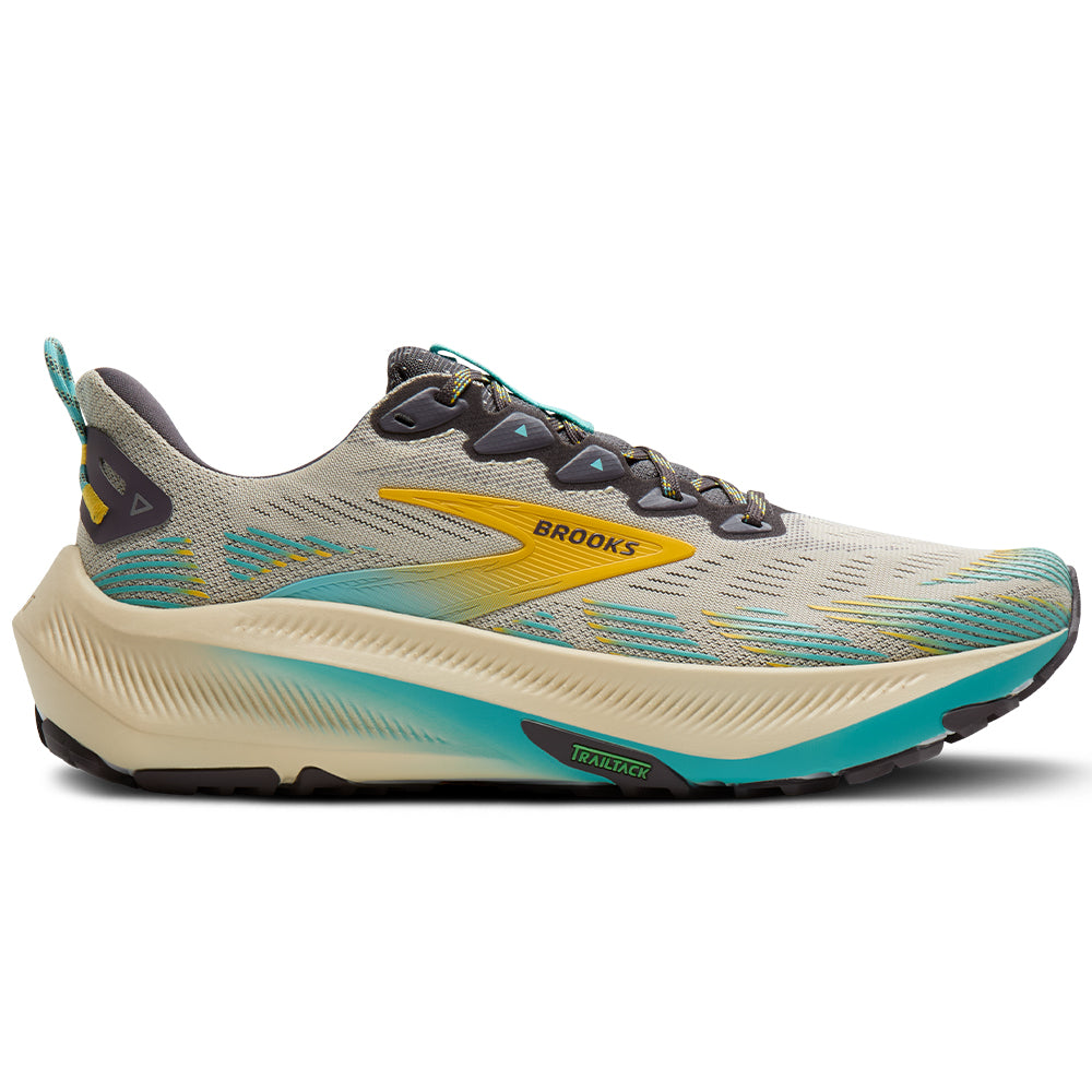 Men's Brooks Ghost Trail