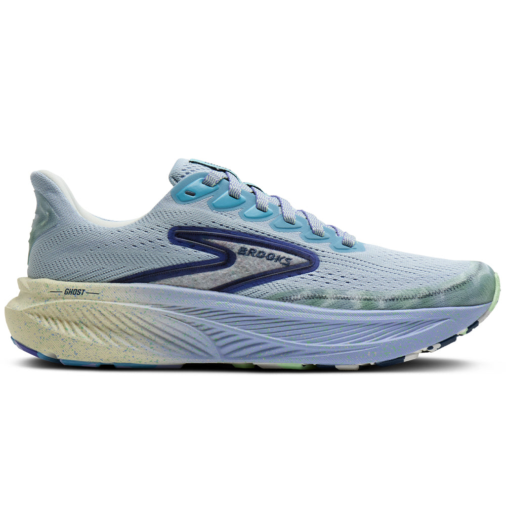 Men's Brooks Ghost 17
