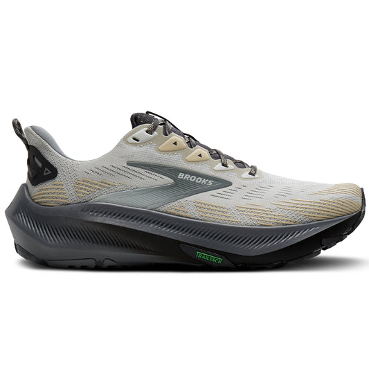 Men's Brooks Ghost Trail
