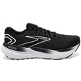 Load image into Gallery viewer, Men's Brooks Glycerin 21
