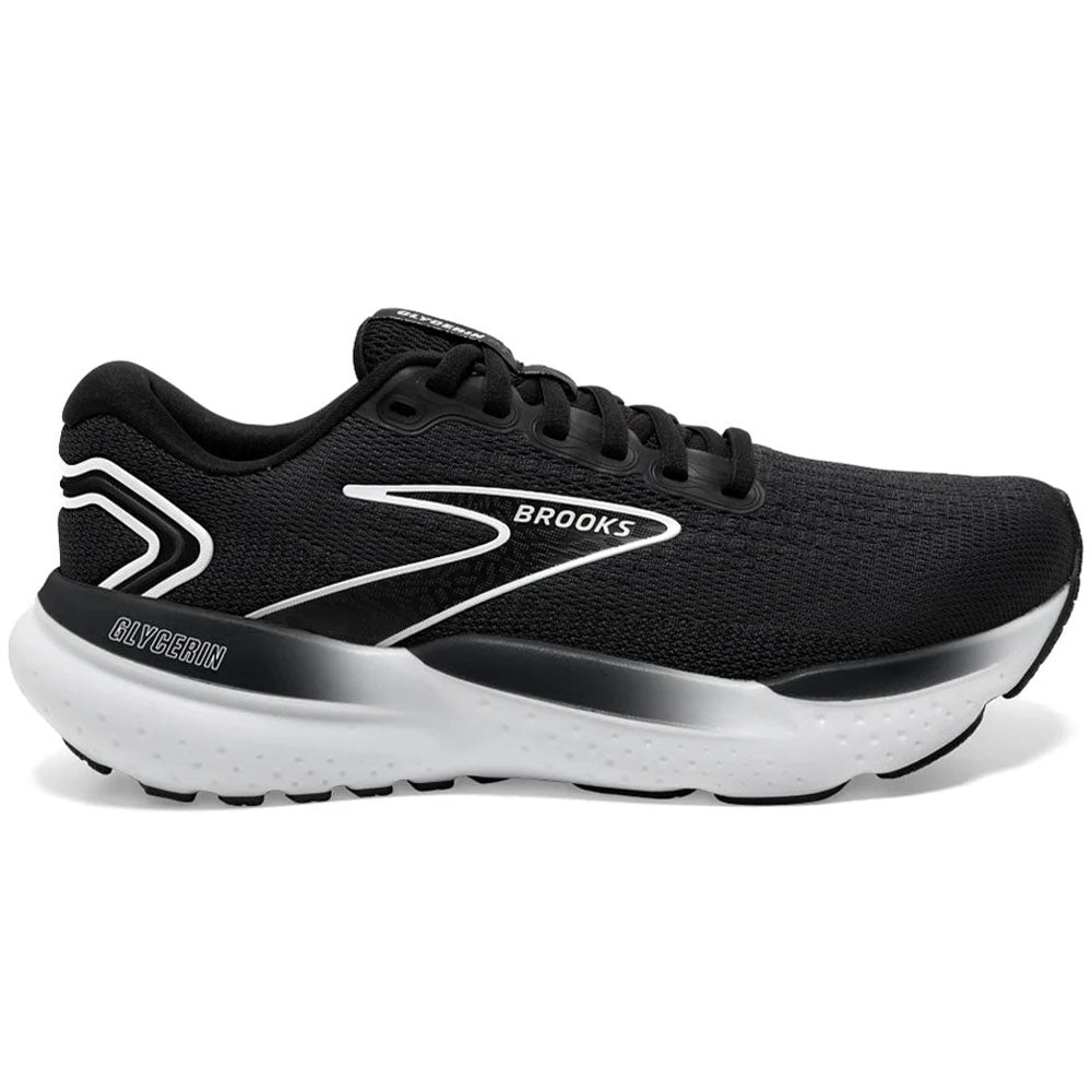 Men's Brooks Glycerin 21