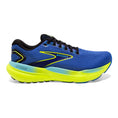 Load image into Gallery viewer, Brooks-Men's Brooks Glycerin 21-Blue/Nightlife/Black-Pacers Running
