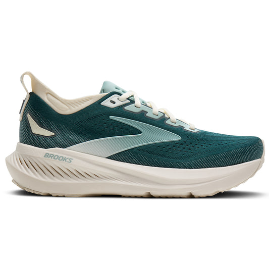 Men's Brooks Glycerin 23