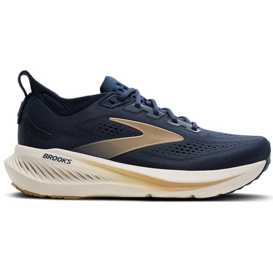 Men's Brooks Glycerin 23
