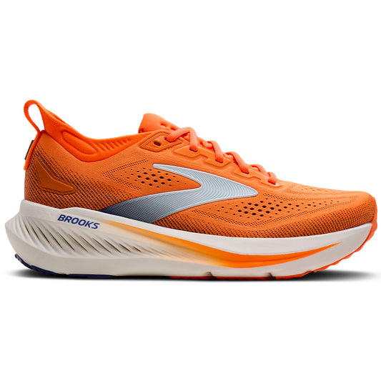 Men's Brooks Glycerin 23