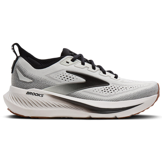 Men's Brooks Glycerin 23