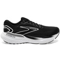 Load image into Gallery viewer, Men's Brooks Glycerin GTS 21
