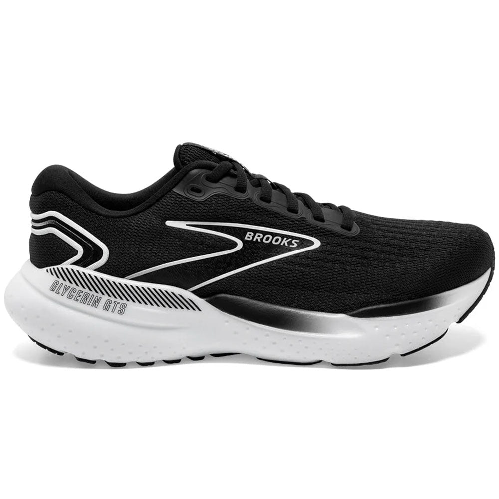 Men's Brooks Glycerin GTS 21