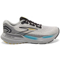 Load image into Gallery viewer, Men's Brooks Glycerin GTS 21
