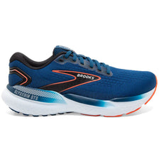 Men's Brooks Glycerin GTS 21