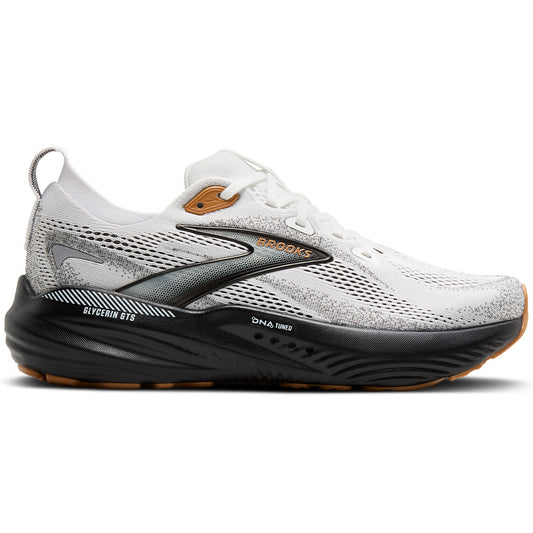 Men's Brooks Glycerin GTS 22