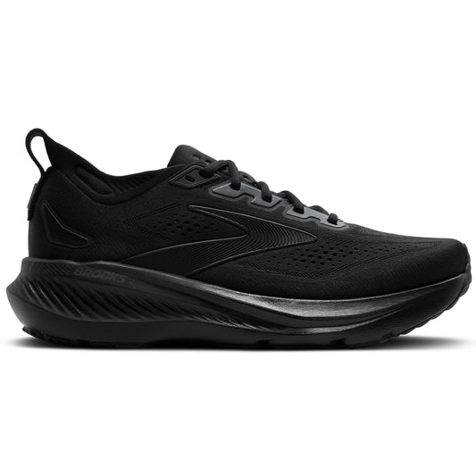 Men's Brooks Glycerin GTS 23