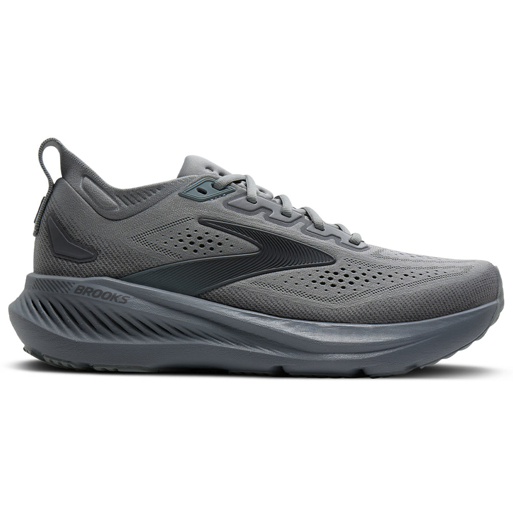 Men's Brooks Glycerin GTS 23