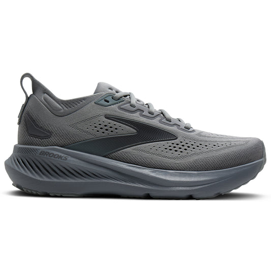 Men's Brooks Glycerin GTS 23