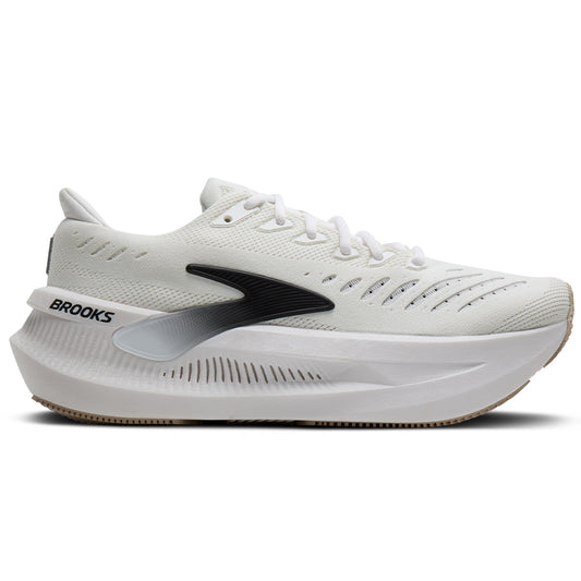 Men's Brooks Glycerin Max 2