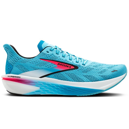 Men's Brooks Hyperion 2