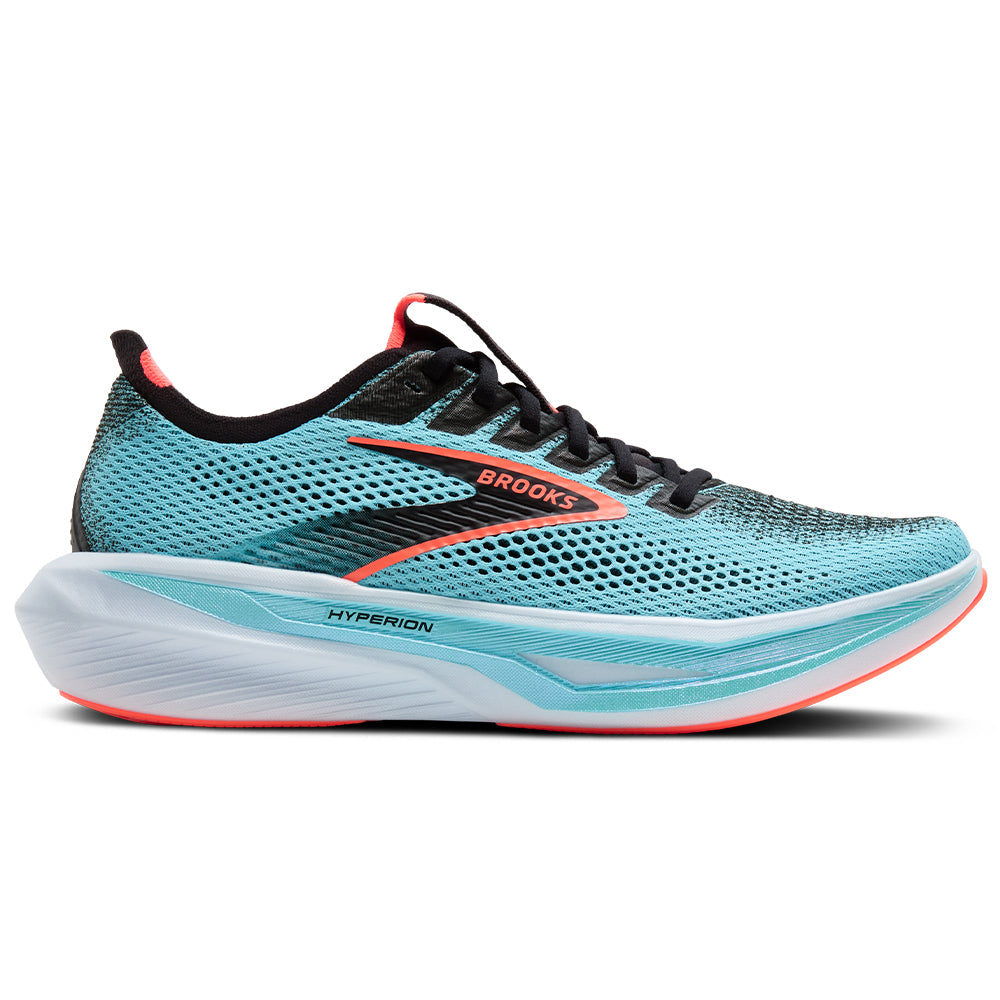 Men's Brooks Hyperion 3