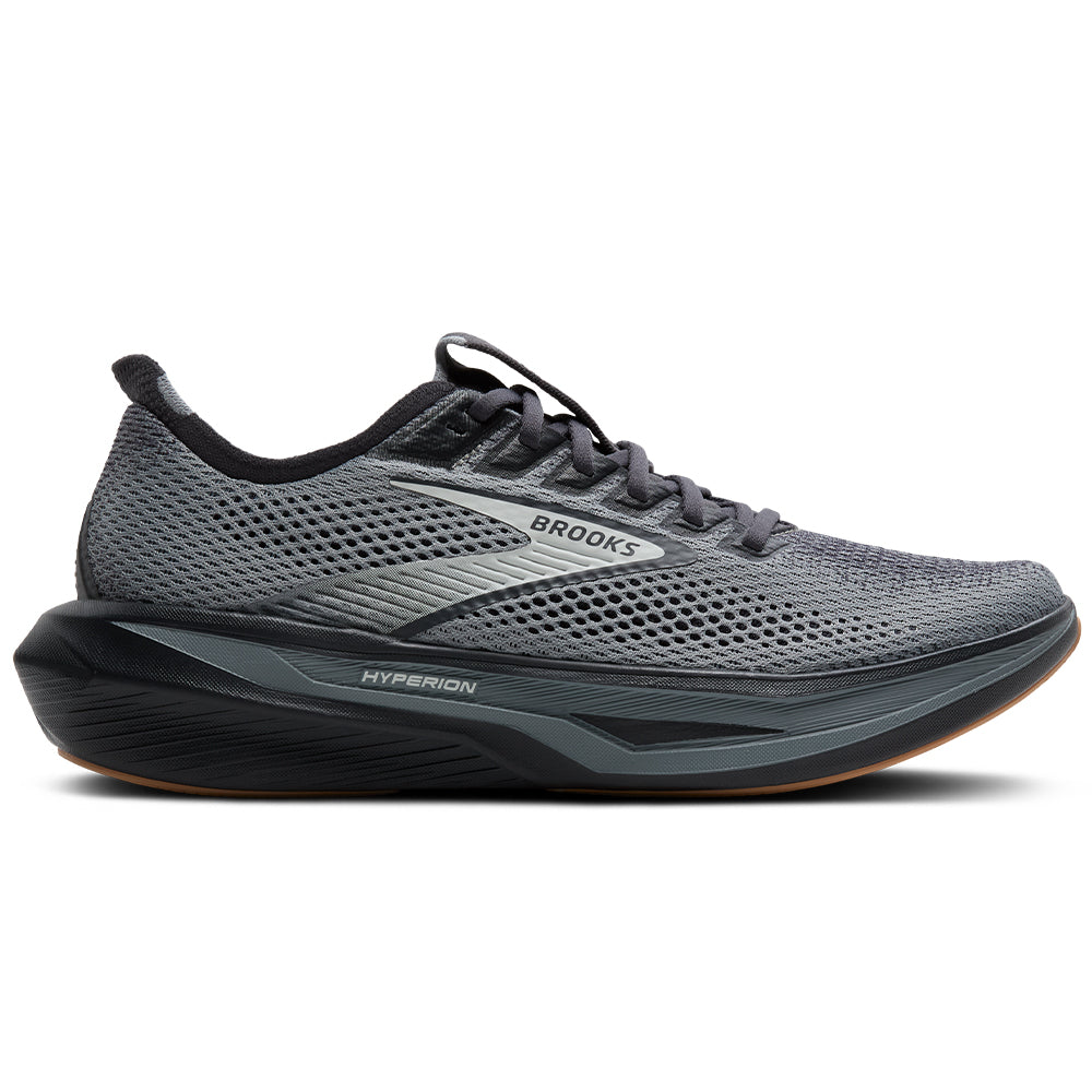 Men's Brooks Hyperion 3