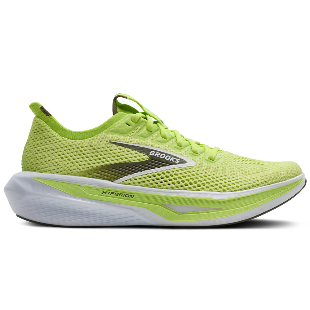 Men's Brooks Hyperion 3