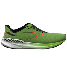 Men's Brooks Hyperion GTS