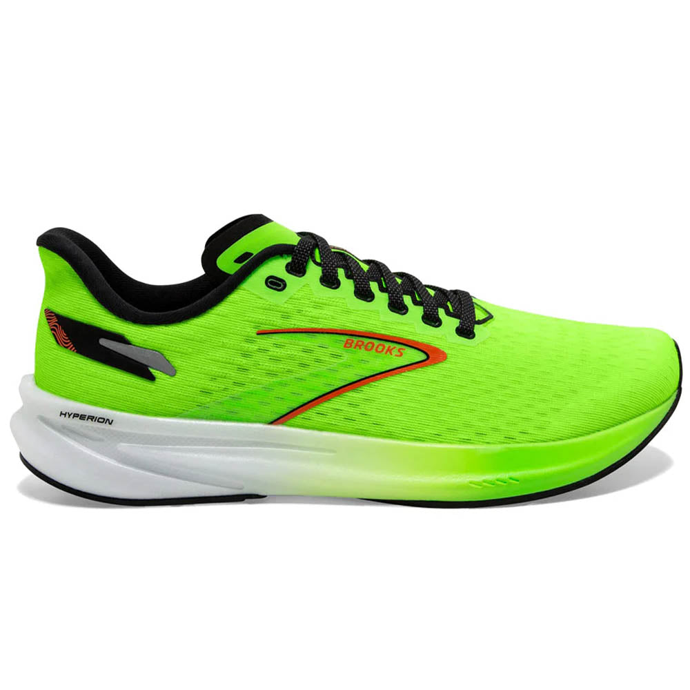 Men's Brooks Hyperion