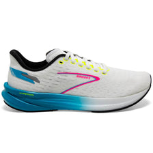 Men's Brooks Hyperion