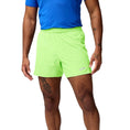 Load image into Gallery viewer, Men's Brooks Journey 5" Short
