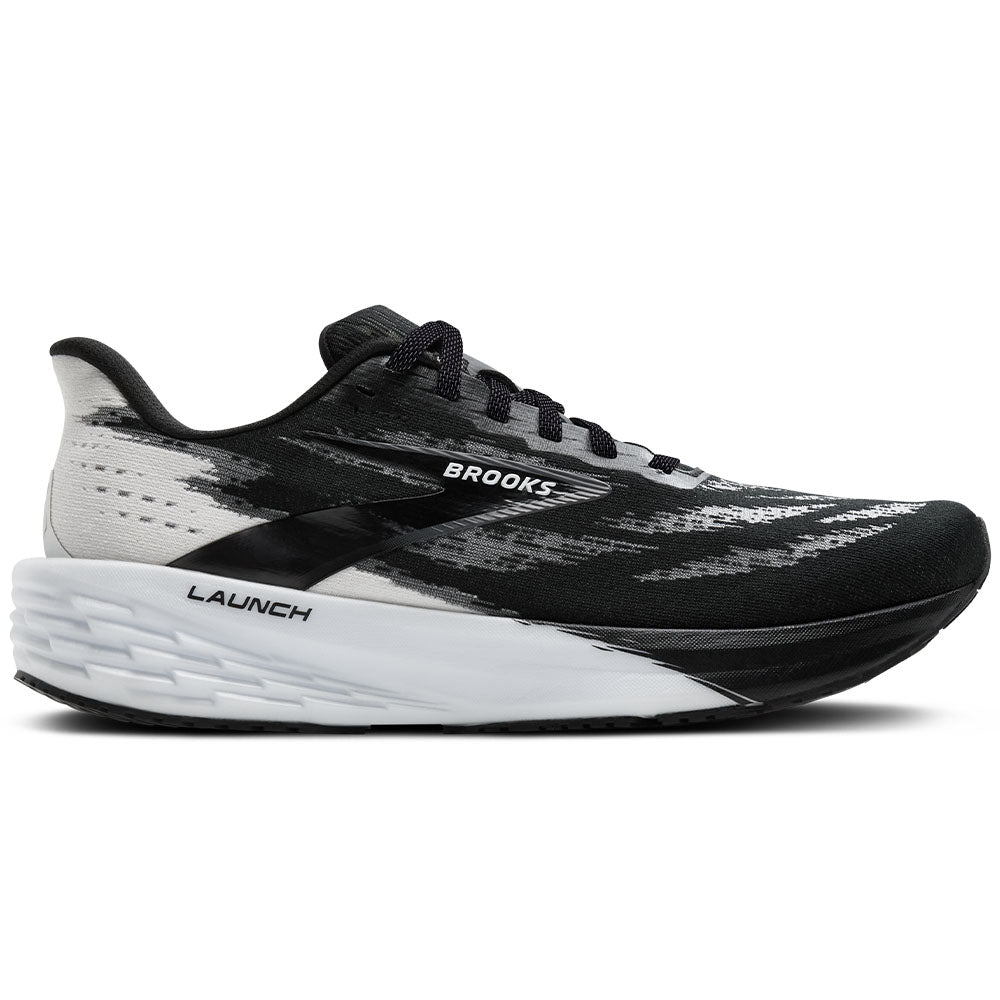 Men's Brooks Launch 11