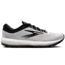 Men's Brooks Revel 7