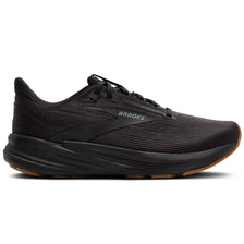 Men's Brooks Revel 8