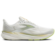 Men's Brooks Revel 8