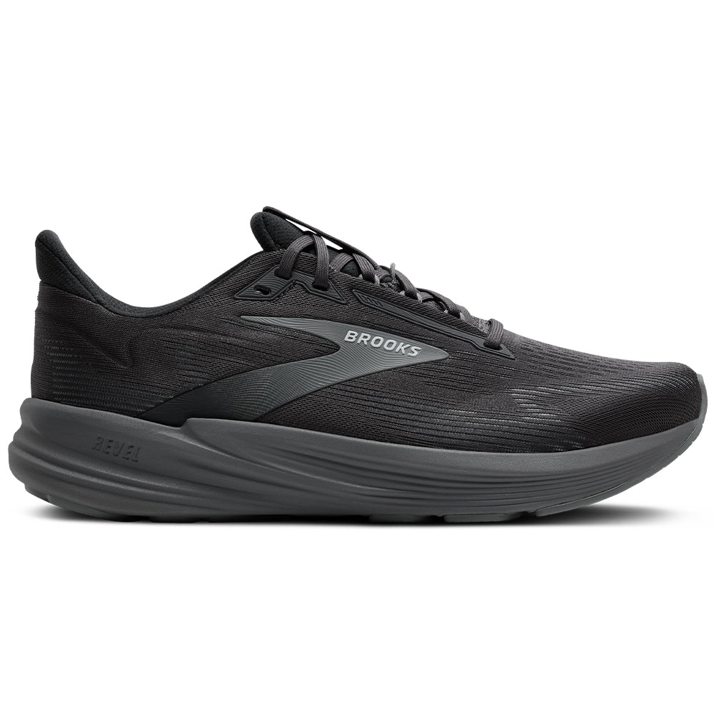 Men's Brooks Revel 8