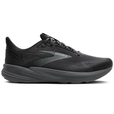 Men's Brooks Revel 8