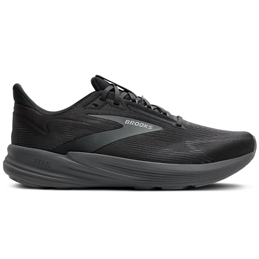 Men's Brooks Revel 8